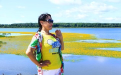 西西人体大胆www.44net